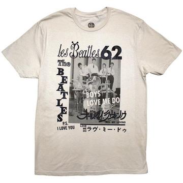 1962 TShirt