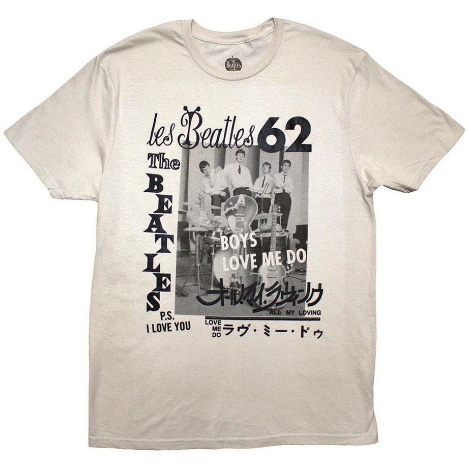 1962 TShirt