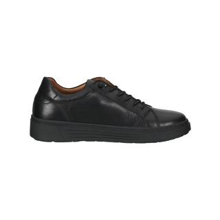 Hush Puppies  Sneaker 