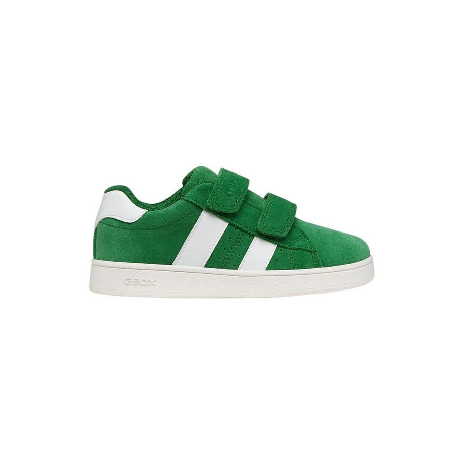 Sneakers per bambini eclyper