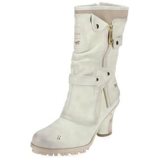 Mustang  Stiefel 1141-606 