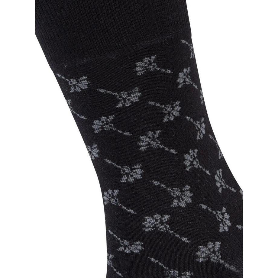 JOOP! Chaussettes Premium Iconic  
