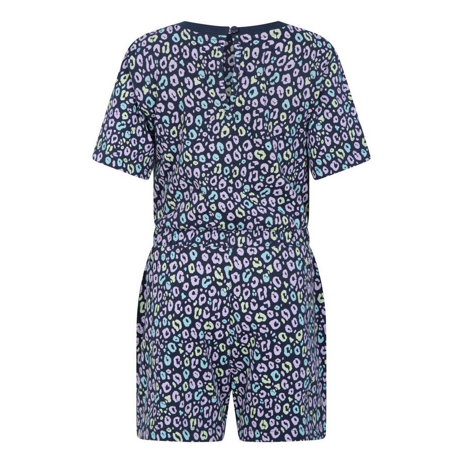 Mountain Warehouse Poppy Combishort  