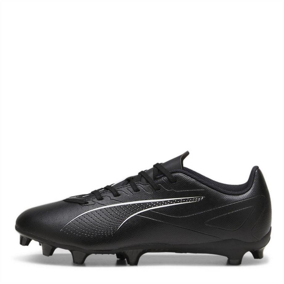 PUMA Chaussures de foot Ultra Play terrain ferme  