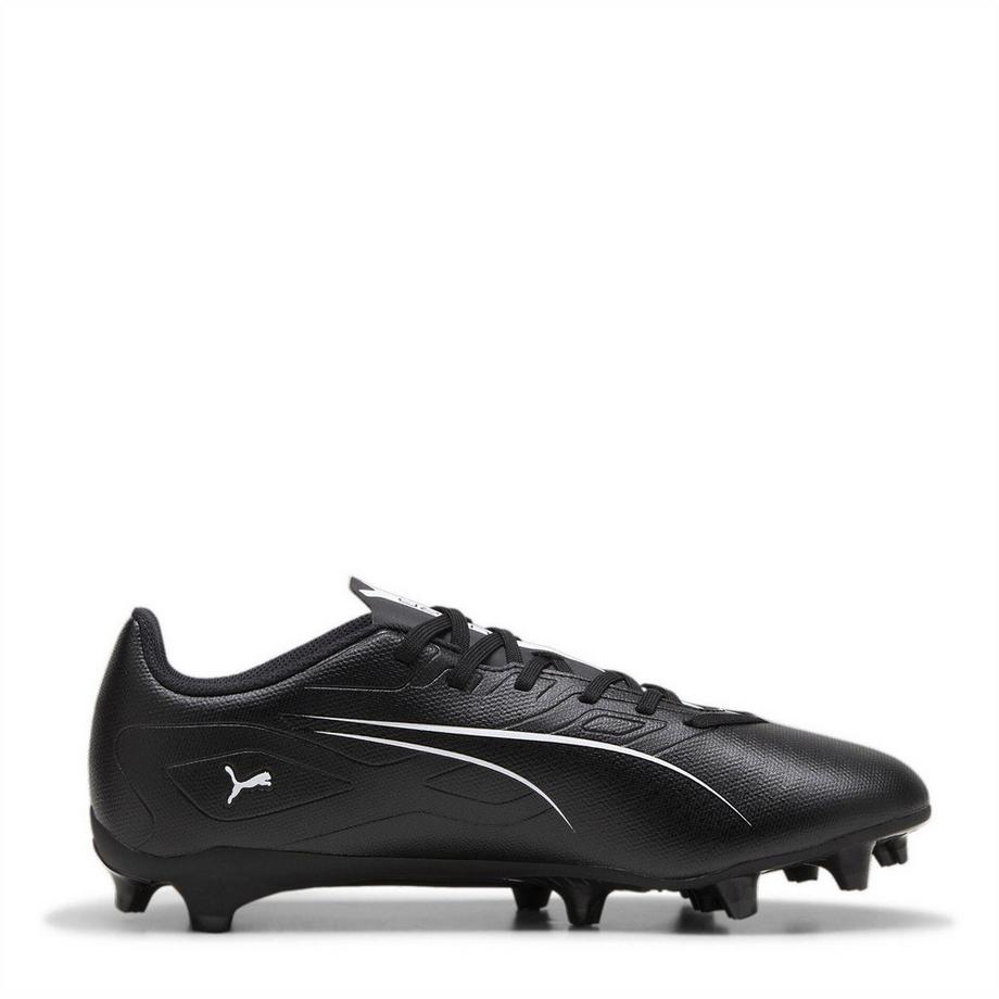 PUMA Chaussures de foot Ultra Play terrain ferme  