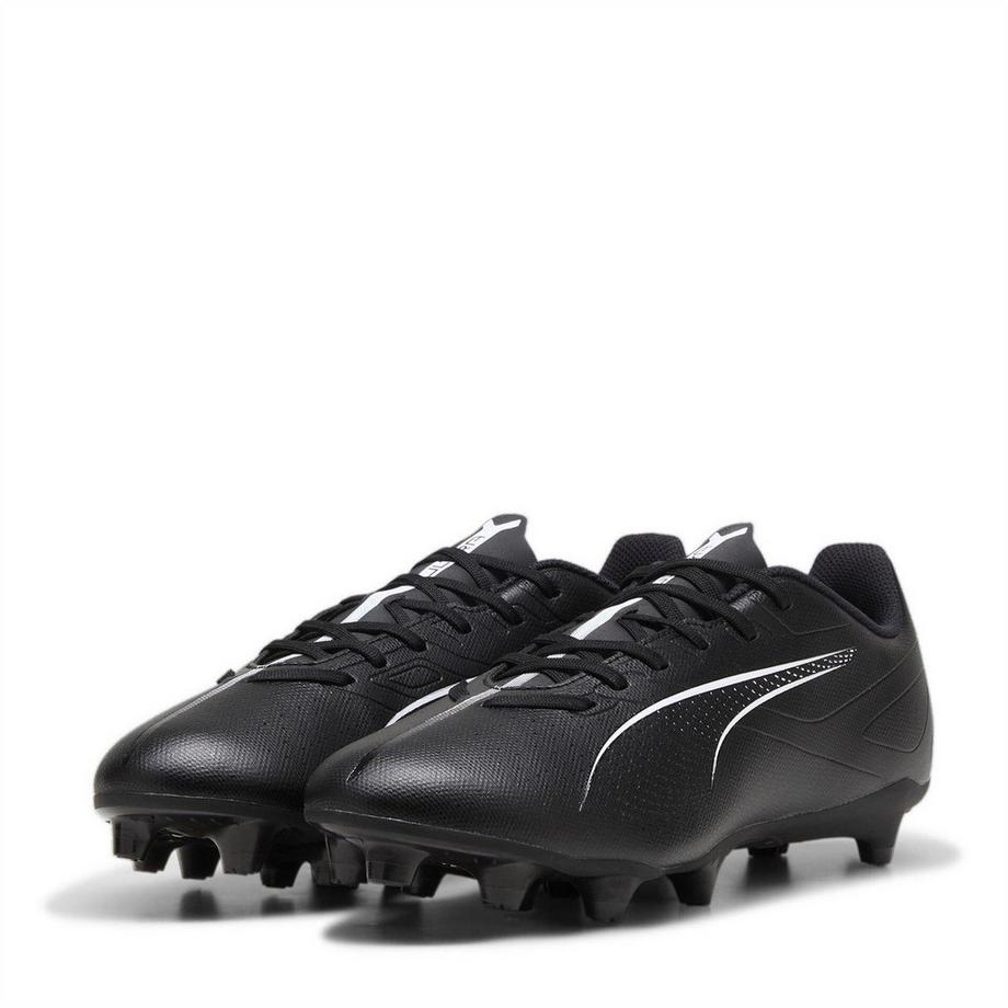 Chaussures De Foot Terrain Ferme Ultra Play