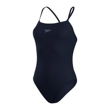 maillot de bain 1 pièce eco+ thinstr