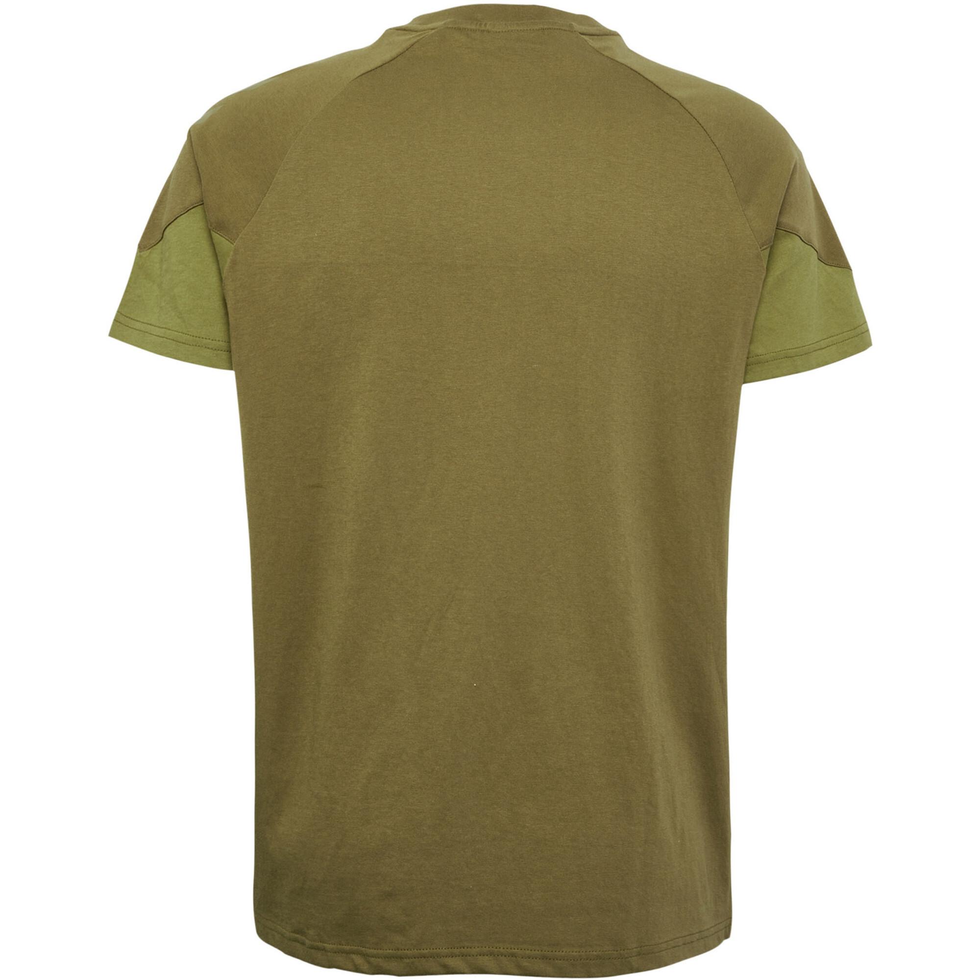 Hummel Travel T-Shirt  