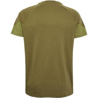 Hummel Travel T-Shirt  