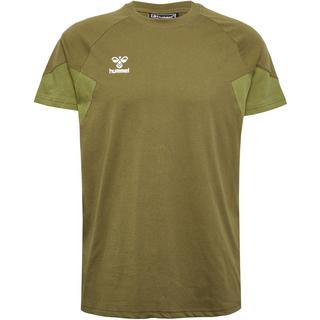 Hummel Travel T-Shirt  