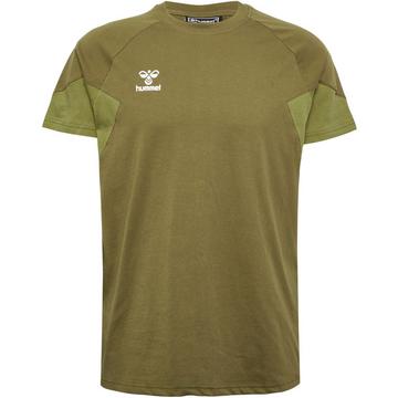 t-shirt humme trave