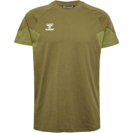 Hummel Travel T-Shirt  