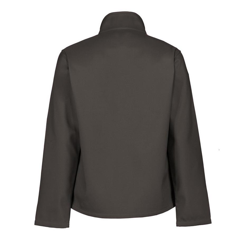 Regatta Giacca Softshell Ablaze  