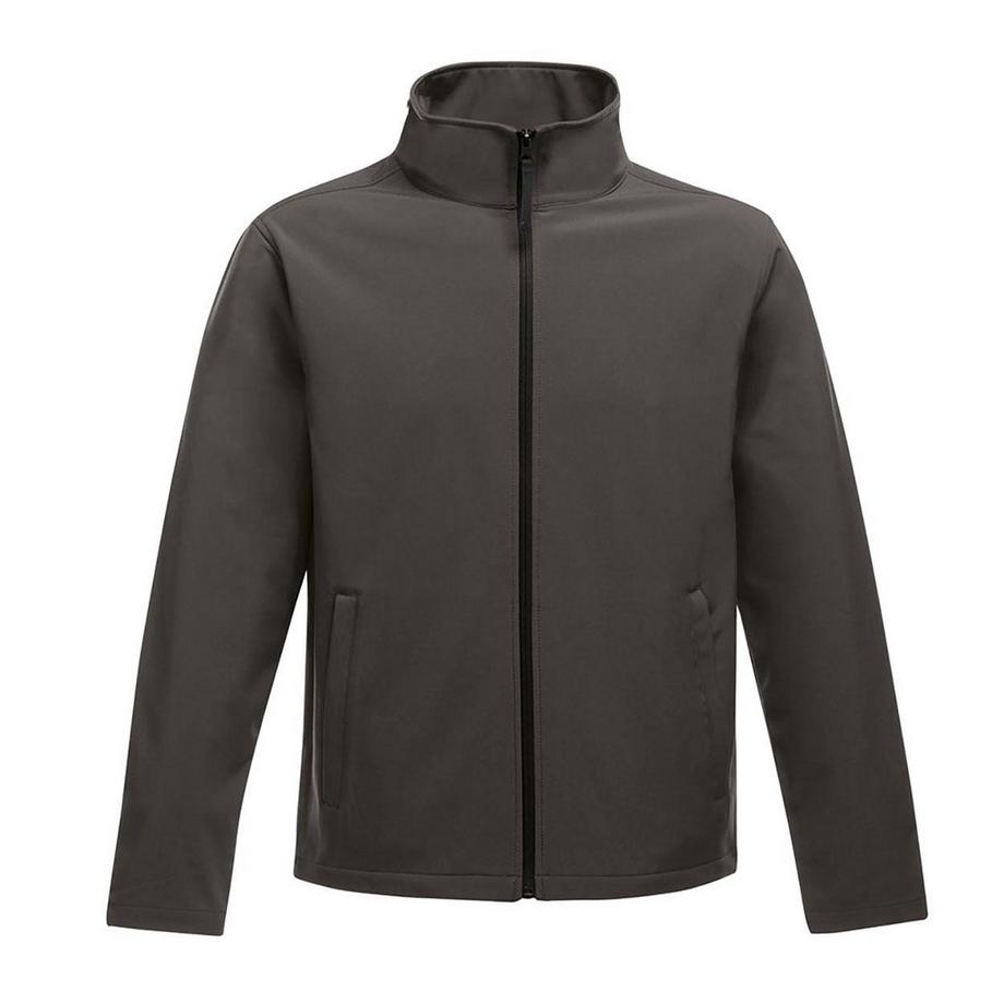 Ablaze Giacca Softshell