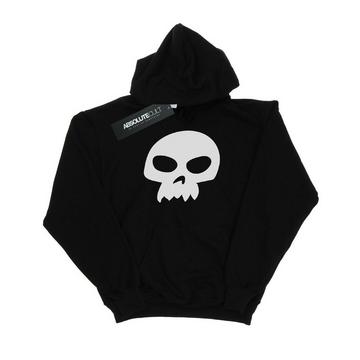 Toy Story Sid's Skull Kapuzenpullover