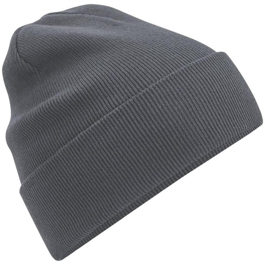 Original Cappello A Cuffia Con Elastico
