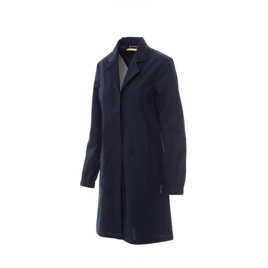 Payper Wear Blouse de Laboratoire Femme  