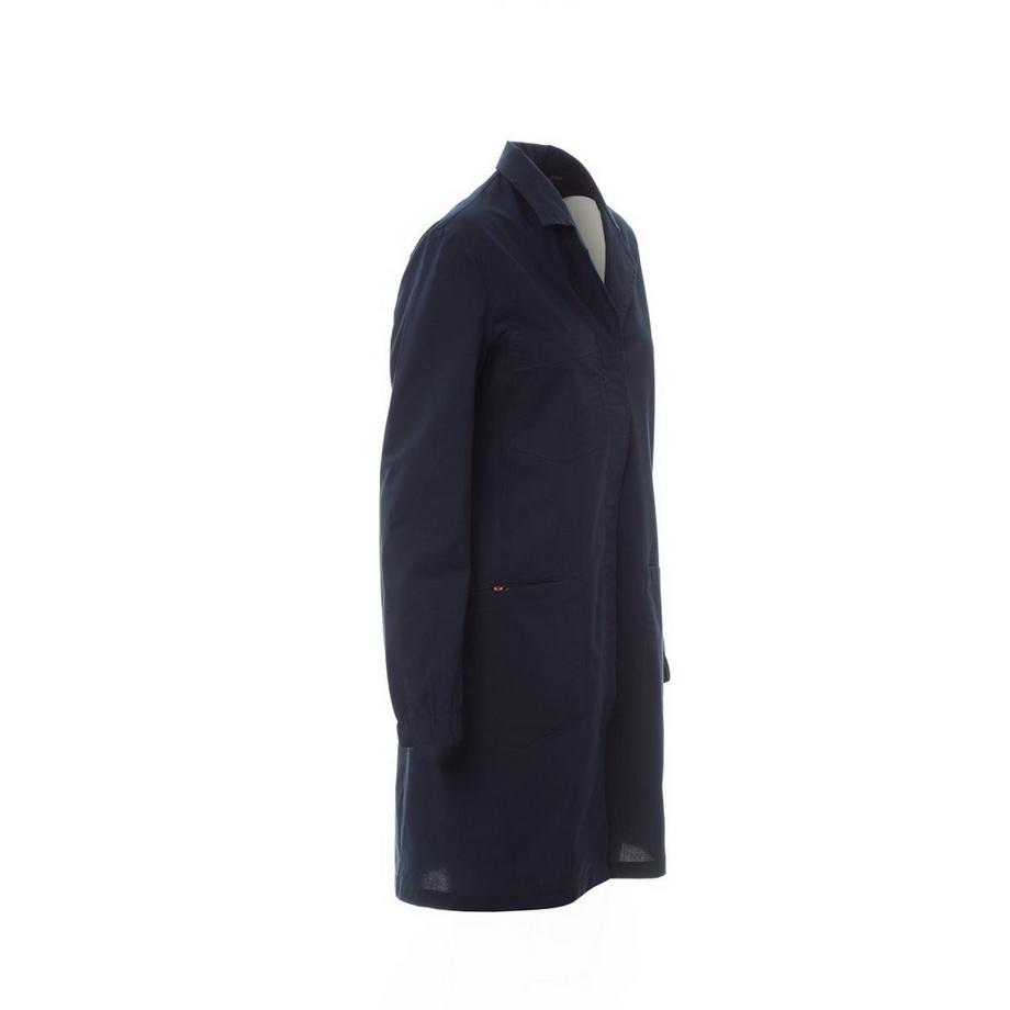 Payper Wear Blouse de Laboratoire Femme  