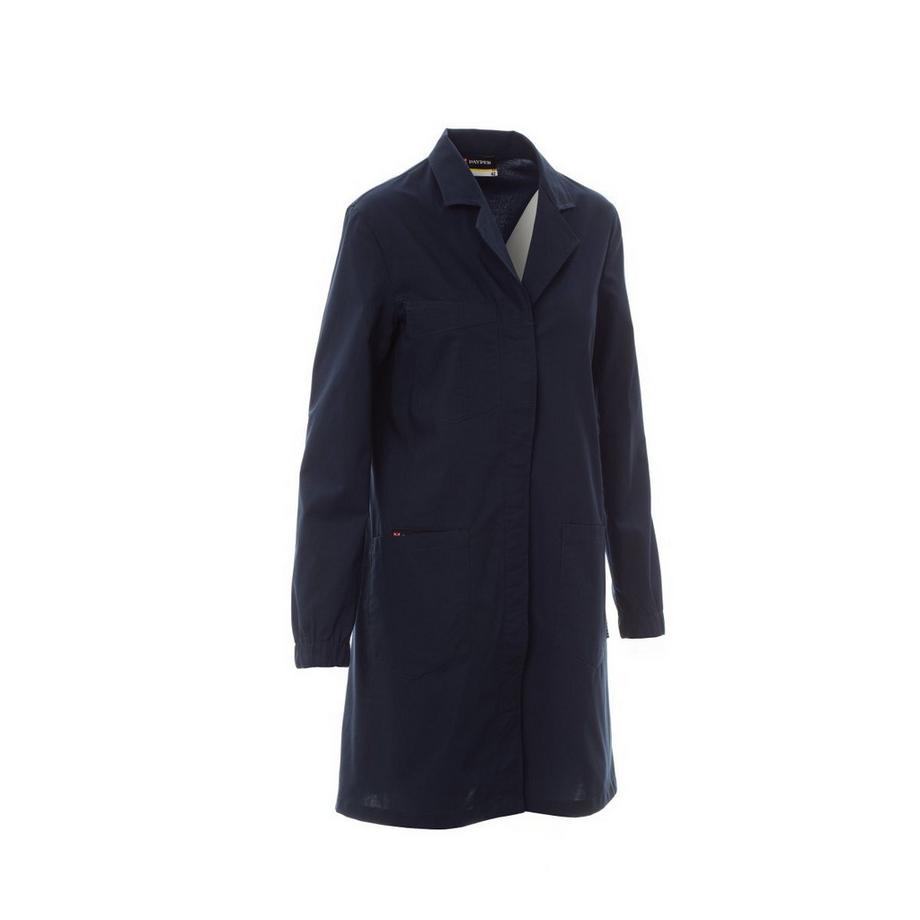 Payper Wear Blouse de Laboratoire Femme  