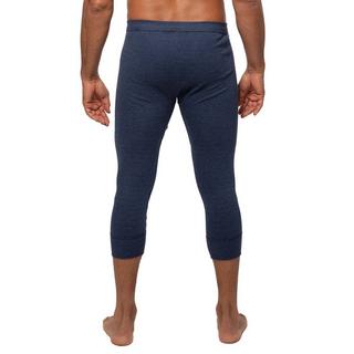 Ammann 2er Pack Jeans Lange Unterhose  