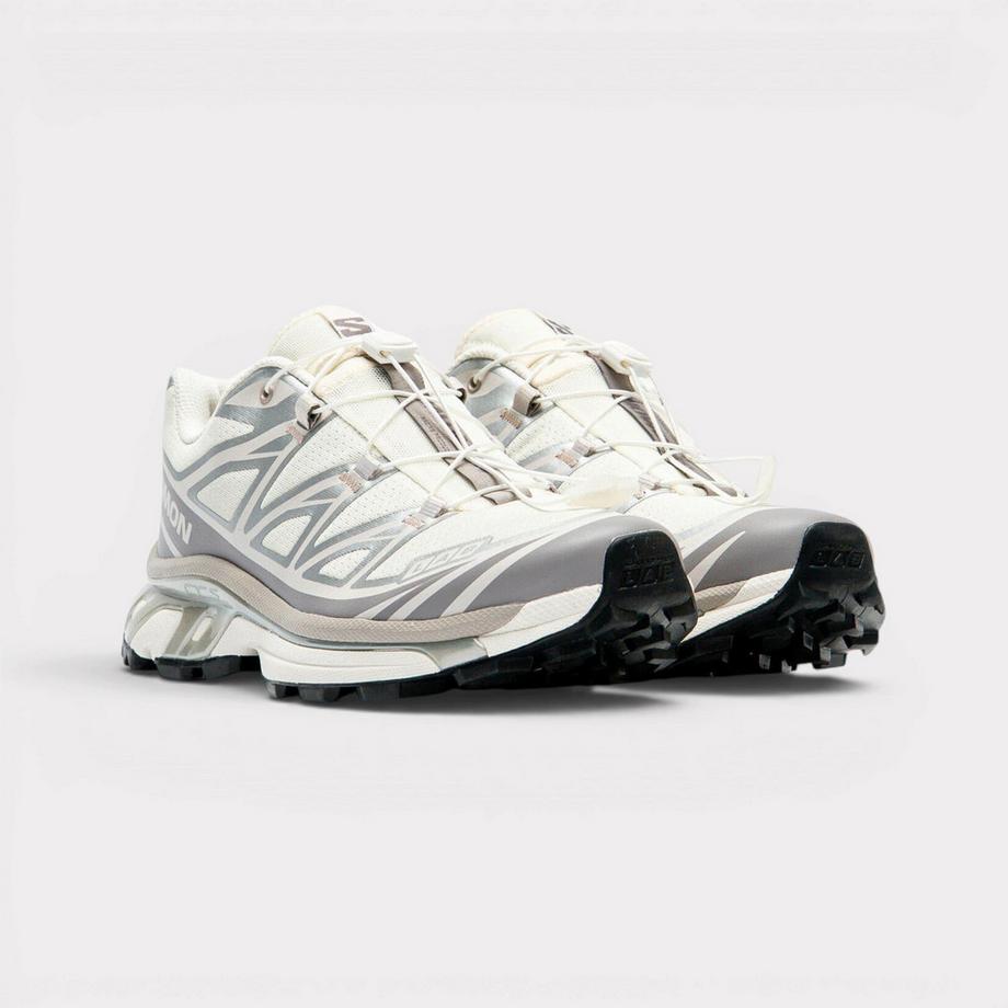 SALOMON XT-6 Trailrunning Schuh  