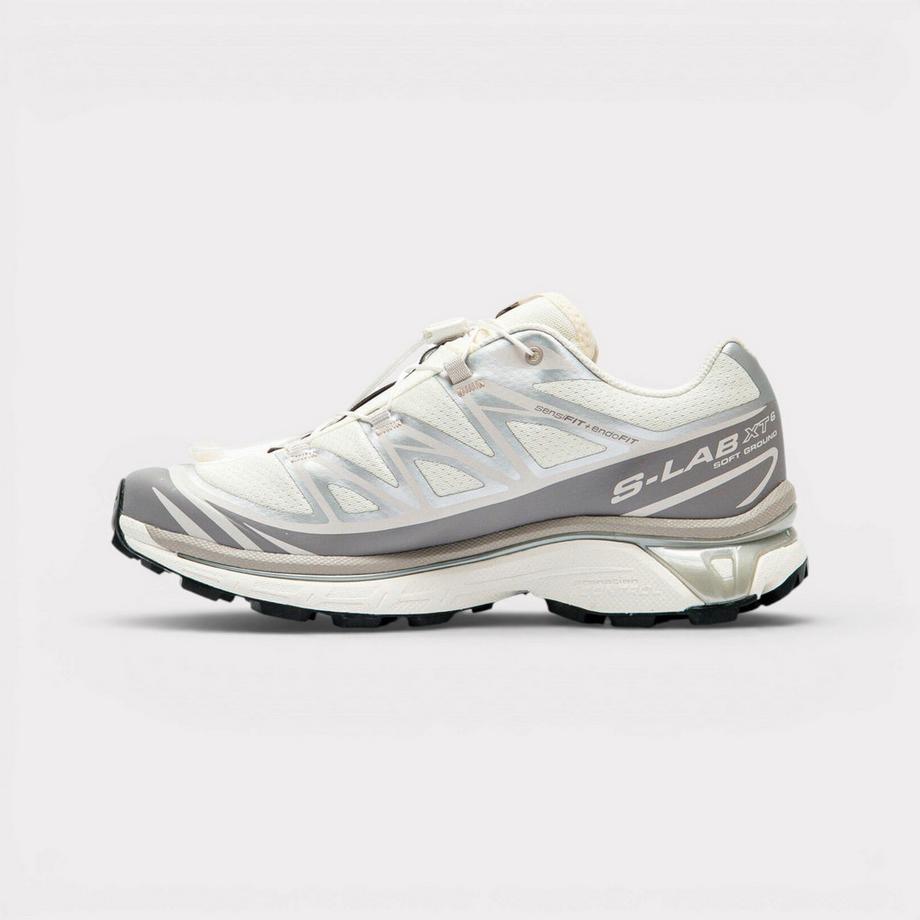 SALOMON XT-6 Trailrunning Schuh  