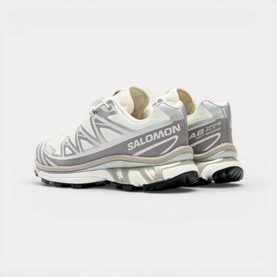 SALOMON XT-6 Trailrunning Schuh  