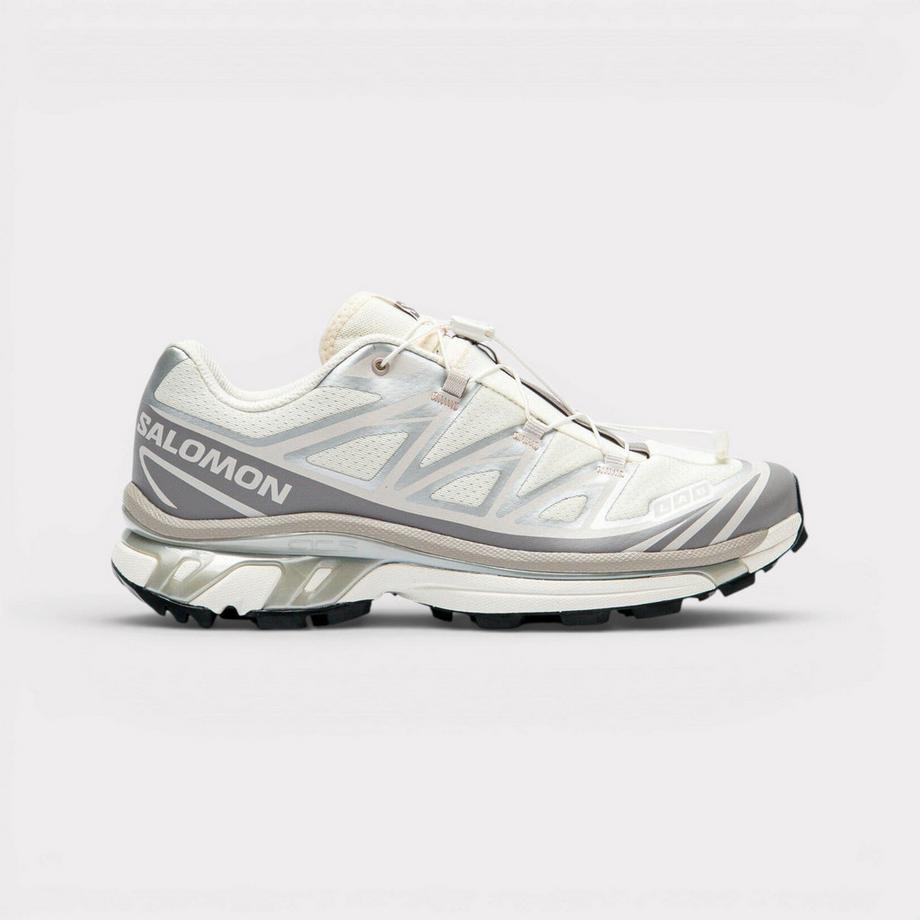 Salomon XT-6