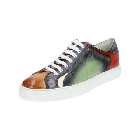 Melvin&Hamilton  Sneaker 124357 