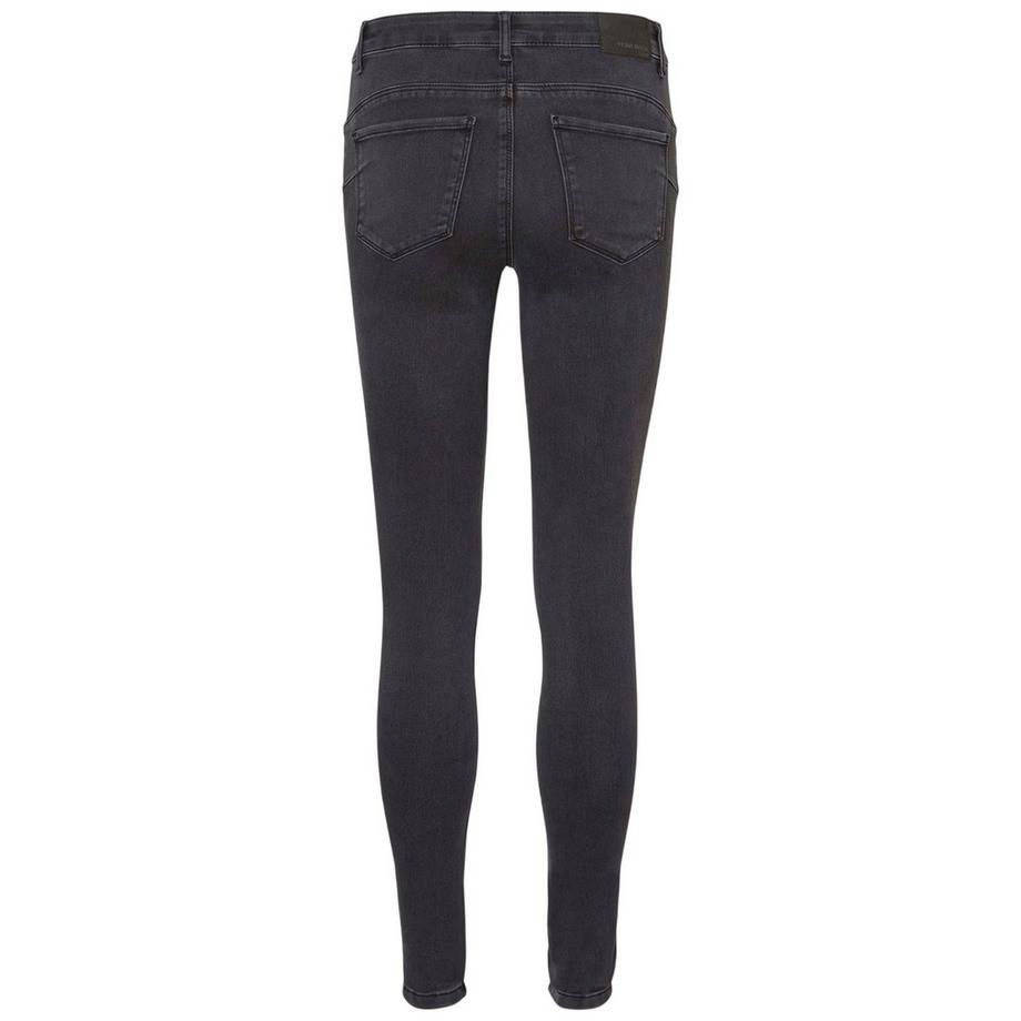 VERO MODA Jean  