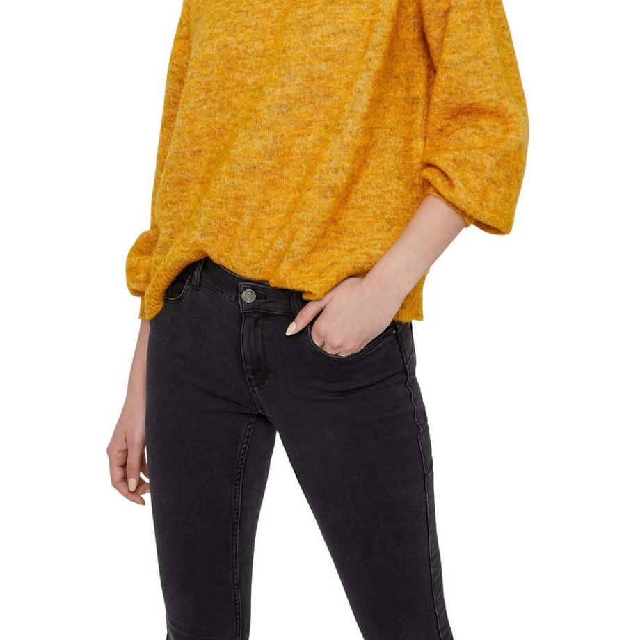 VERO MODA Jean  