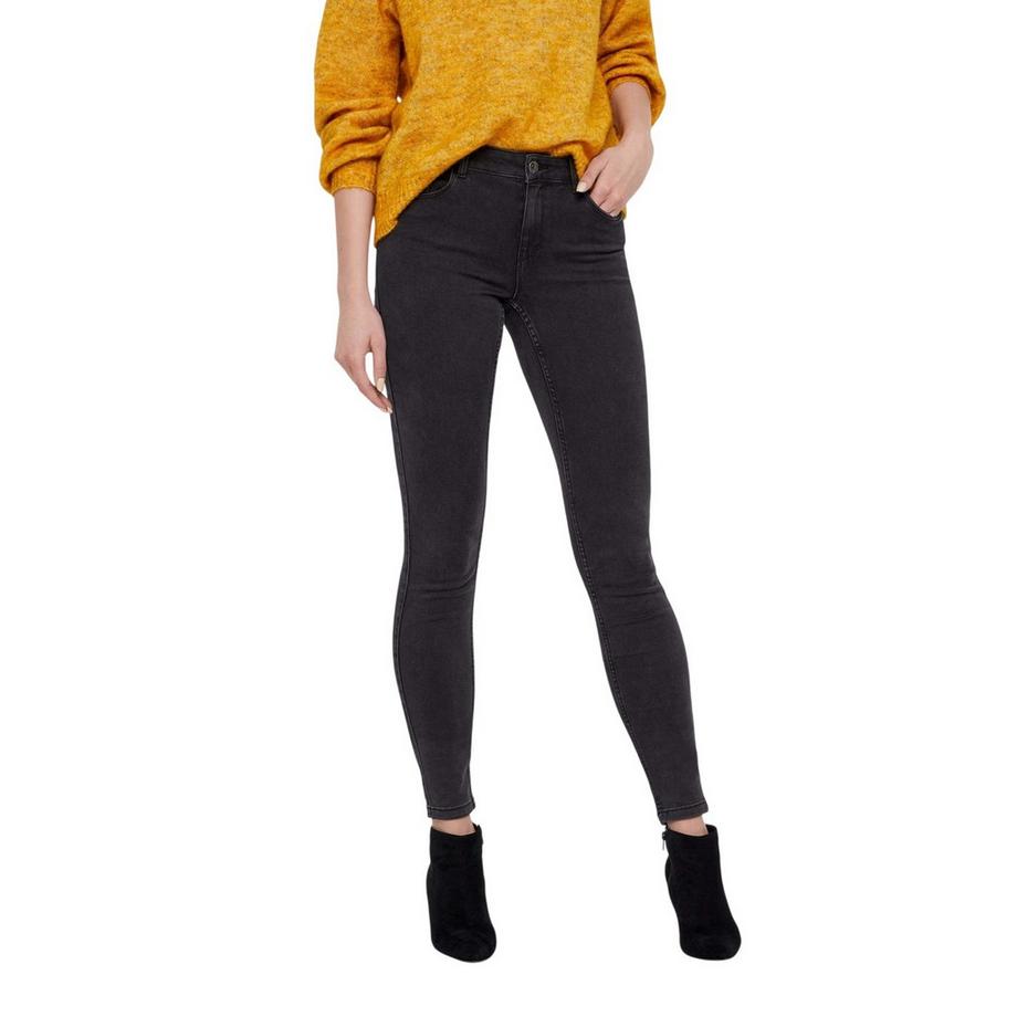 VERO MODA Jean  