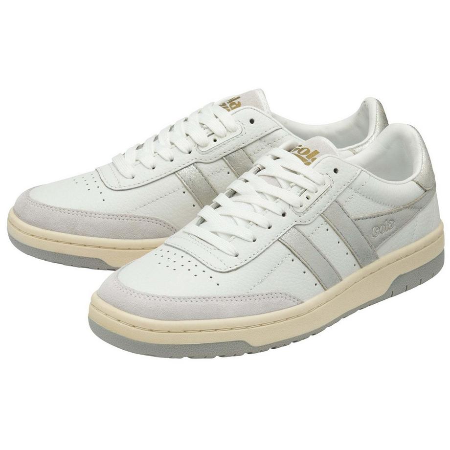 gola Sneakers Falcon Mirror  