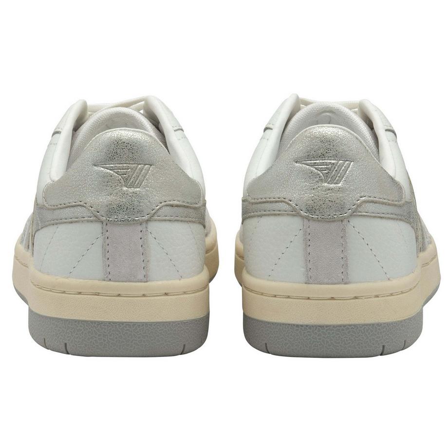 gola Sneakers Falcon Mirror  
