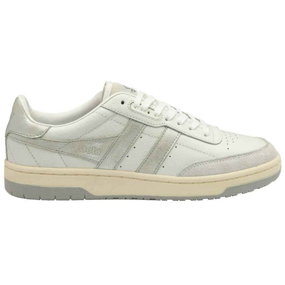 Sneakers da falcon mirror
