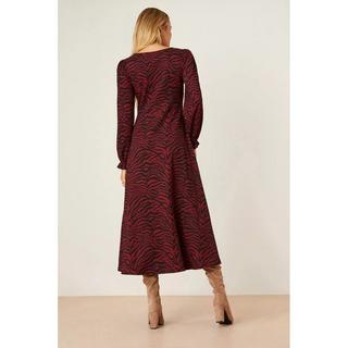 Dorothy Perkins  Robe milongue 