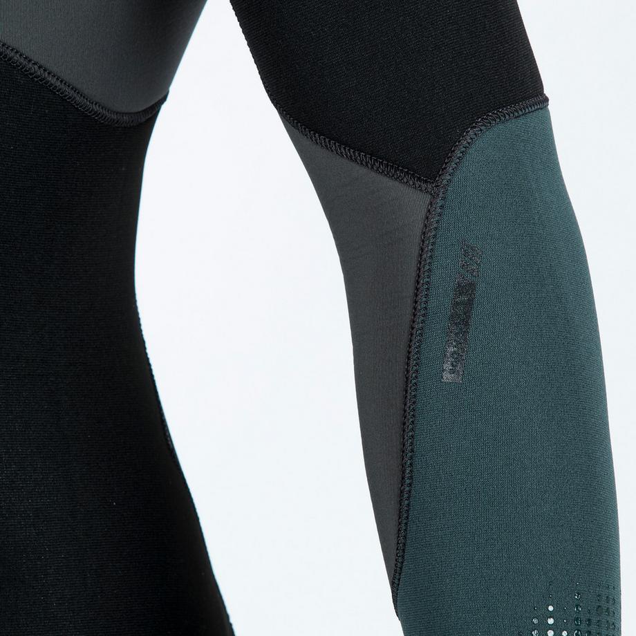 SUBEA  Combinaison néoprène - SCD 900 