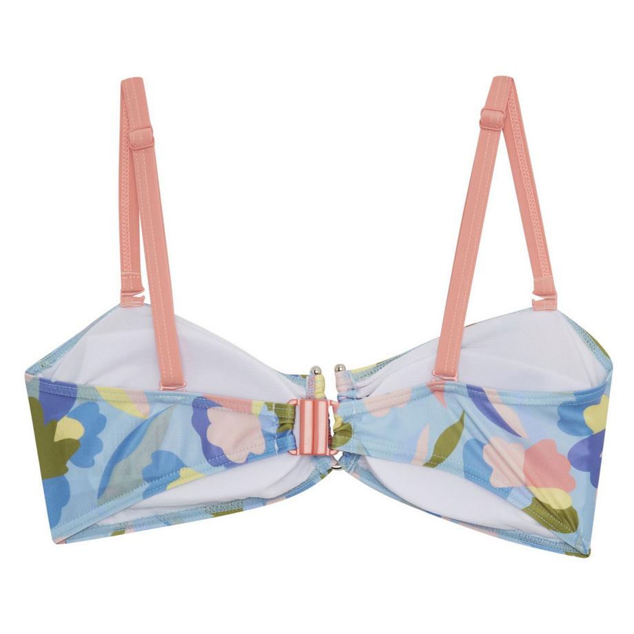 Regatta Aceana III Haut de Bikini Bandeau  