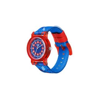 Ice Watch  Ice Learning Blue Shark 