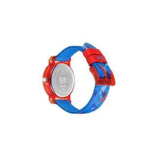 Ice Watch  Ice Learning Blue Shark 