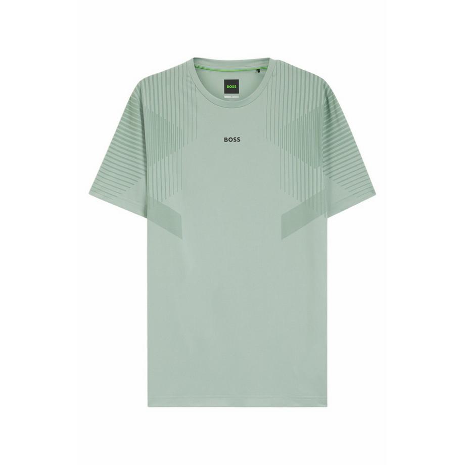 T-ShirtSport