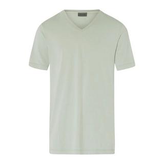 HANRO Living V-Neck T-Shirt  