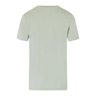 HANRO Living V-Neck T-Shirt  