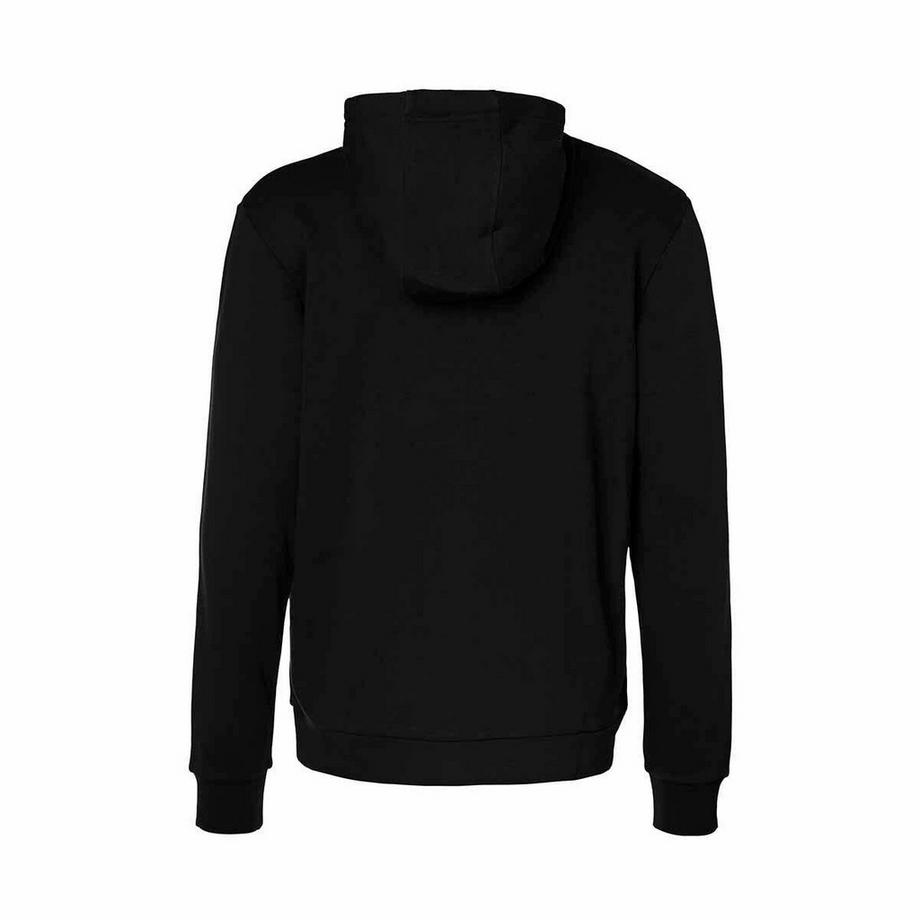 Kappa  Felpa con cappuccio per bambini Kappa Bali 