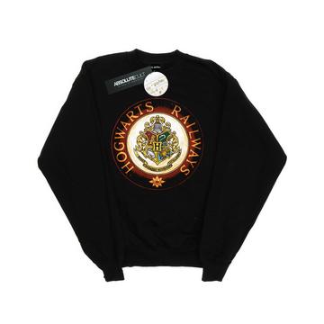 Hogwarts Sweatshirt