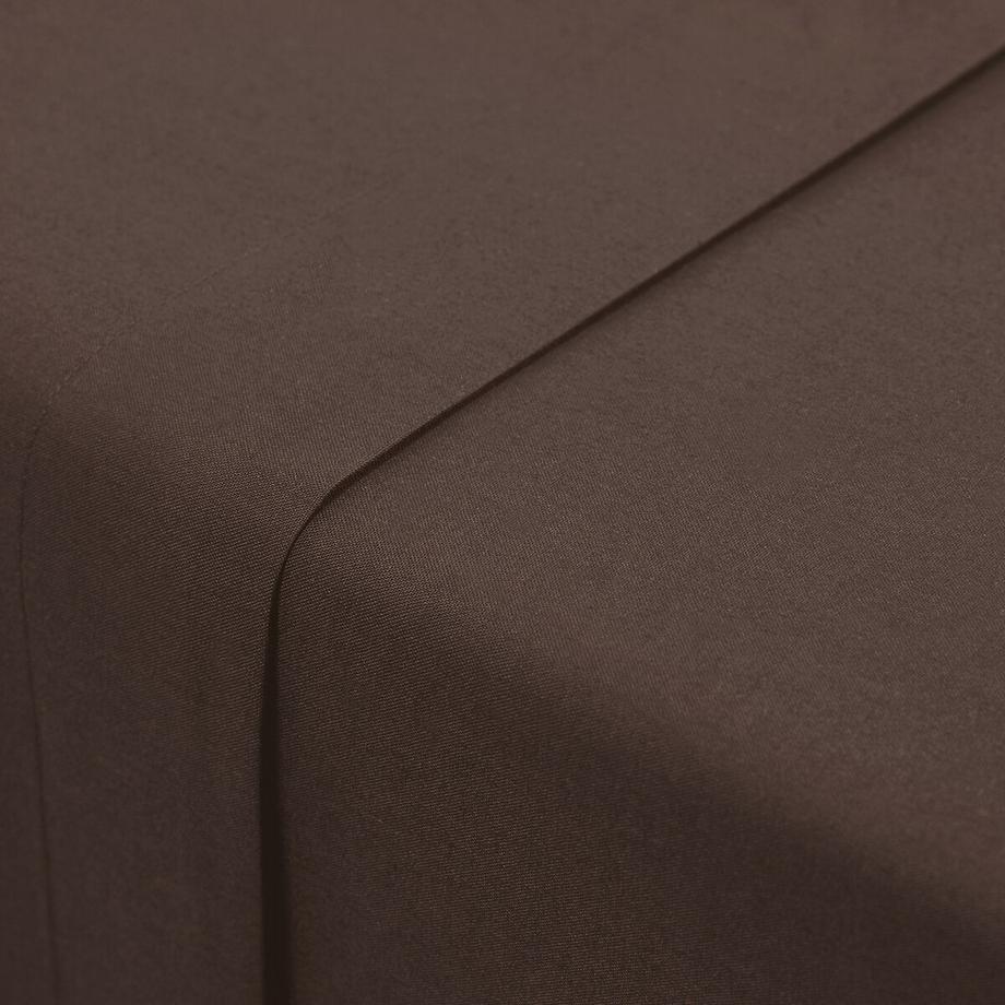 La Redoute Intérieurs Drap plat Scenario  