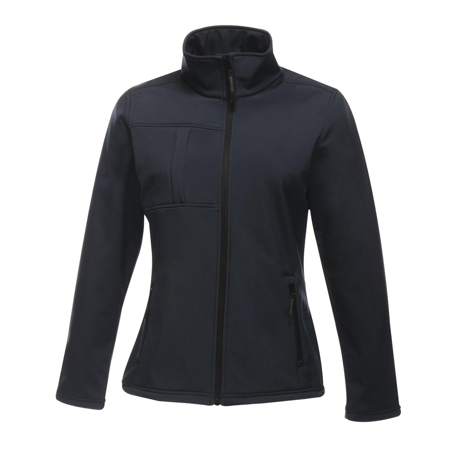 Regatta  Octagon II Softshelljacke 