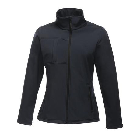 Regatta  Veste softshell OCTAGON 