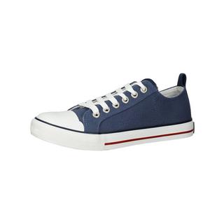 GAP  Sneaker 