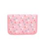Funki FUNKI Etui 6012.002 Pink Triangle 205x140x45mm  
